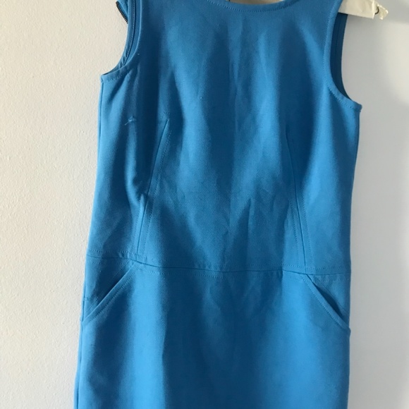 New With Tags Hip Dress - Picture 3 of 4